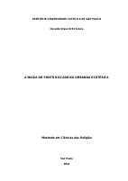 A MAGIA DO PONTO RISCADO. Osvaldo Olavo Ortiz Solera (3).pdf